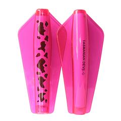 Tasmanian Devil 121 Pinky - 13.5gr